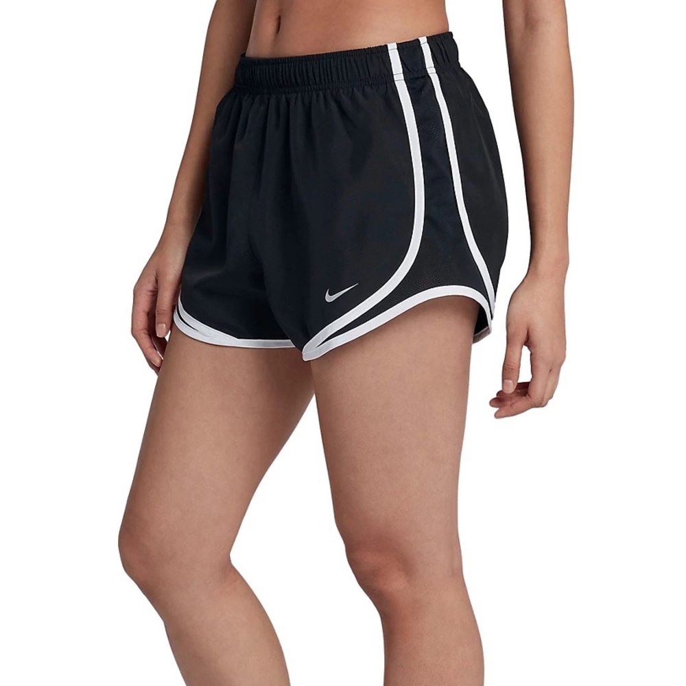 Nike Women’s Dry-Fit Shorts